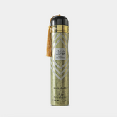 Bint Hooran Air Freshener UK